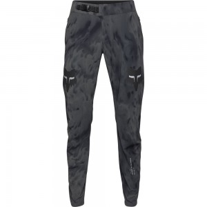RANGER PANT LUNAR SE