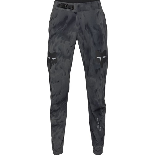 RANGER PANT LUNAR SE