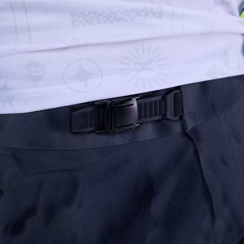 RANGER PANT LUNAR SE