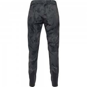 RANGER PANT LUNAR SE 2