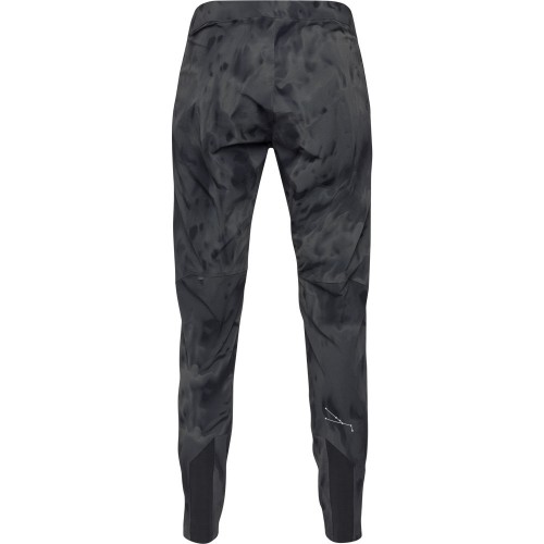 RANGER PANT LUNAR SE