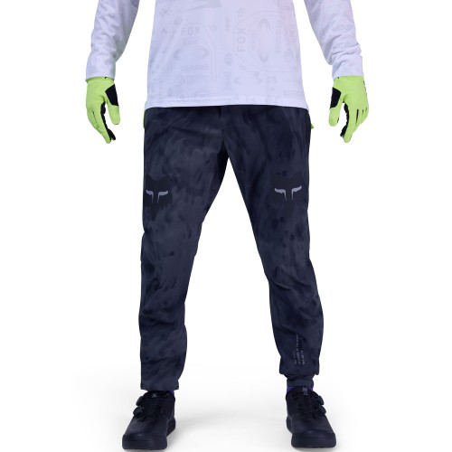 RANGER PANT LUNAR SE