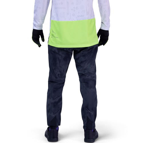RANGER PANT LUNAR SE