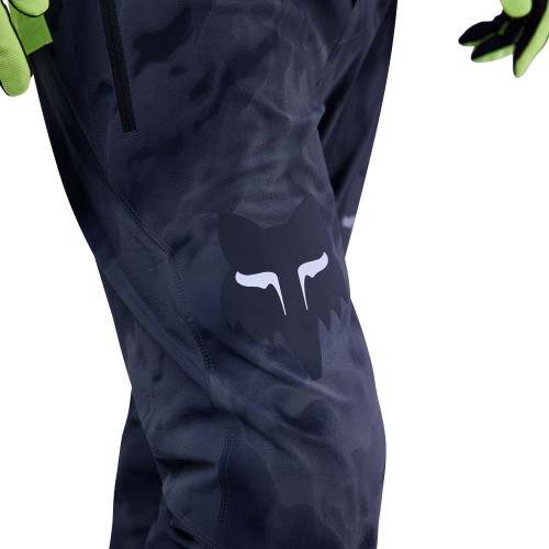 RANGER PANT LUNAR SE