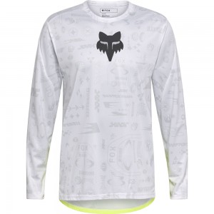 RANGER LS JERSEY LUNAR SE