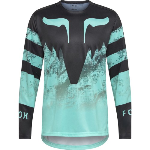 RANGER LS JERSEY KAIROS