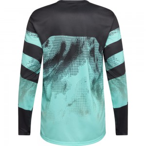 RANGER LS JERSEY KAIROS 2