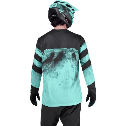 RANGER LS JERSEY KAIROS