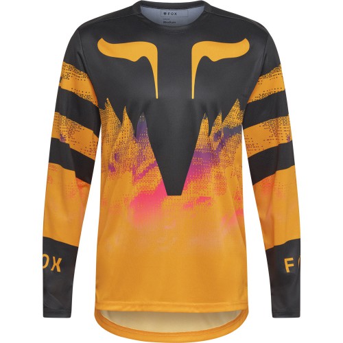RANGER LS JERSEY KAIROS