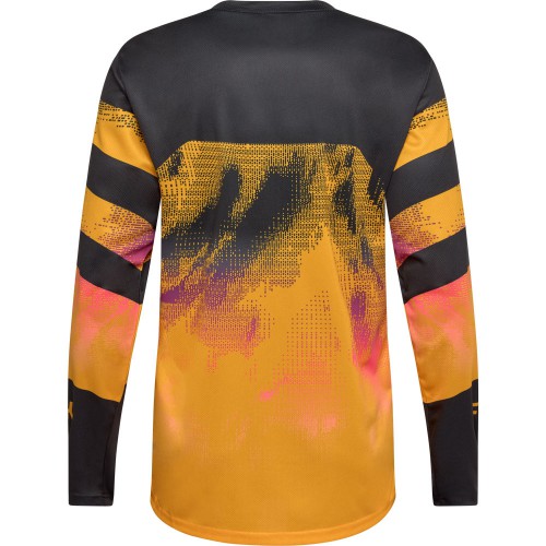 RANGER LS JERSEY KAIROS
