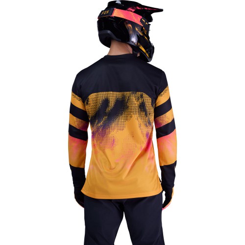 RANGER LS JERSEY KAIROS