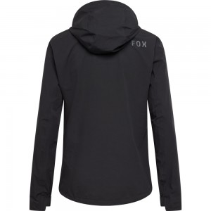 RANGER WATER JACKET 2