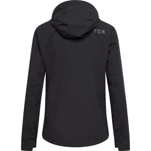 RANGER WATER JACKET