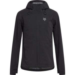RANGER WATER JACKET