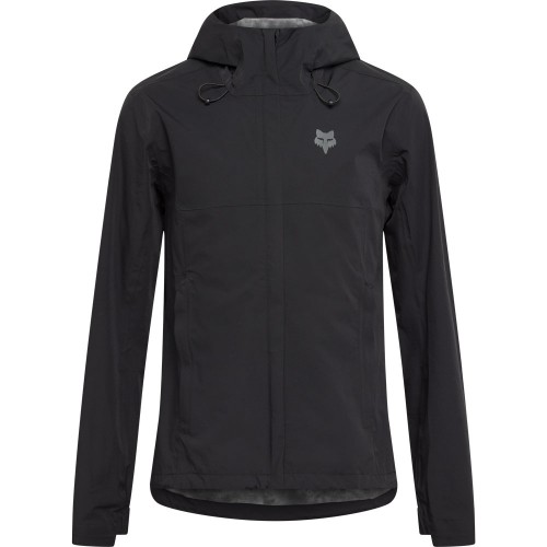 RANGER WATER JACKET