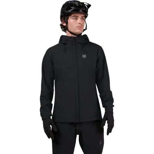 RANGER WATER JACKET