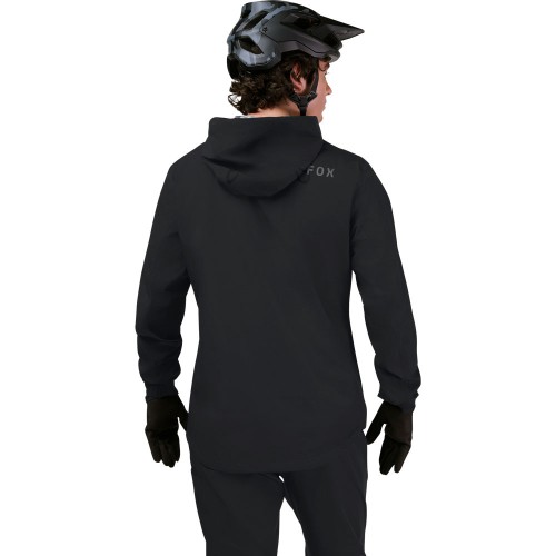 RANGER WATER JACKET