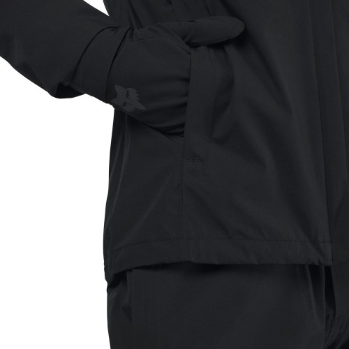 RANGER WATER JACKET