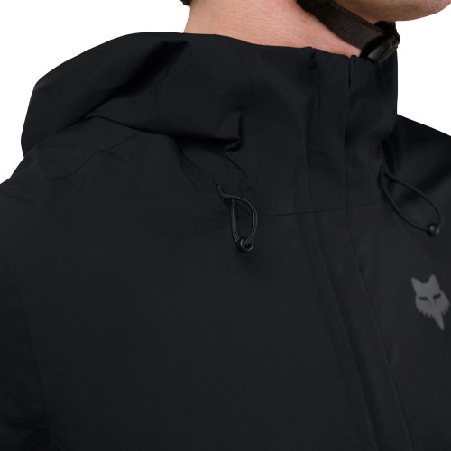 RANGER WATER JACKET