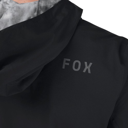 RANGER WATER JACKET