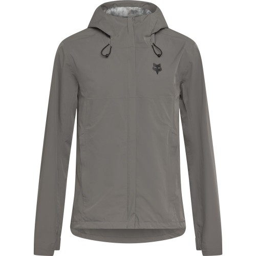 RANGER WATER JACKET