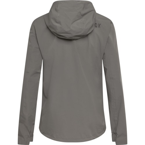 RANGER WATER JACKET