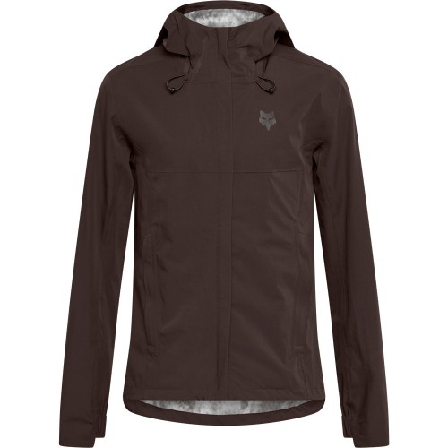 RANGER WATER JACKET