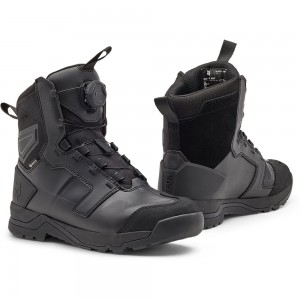 DEFEND ADV BOOT