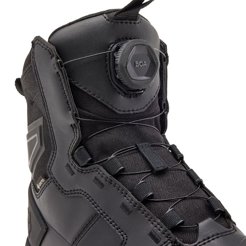 DEFEND ADV BOOT