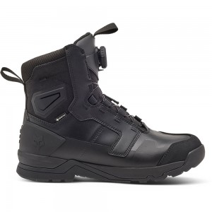 DEFEND ADV BOOT 2