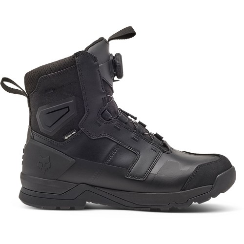 DEFEND ADV BOOT