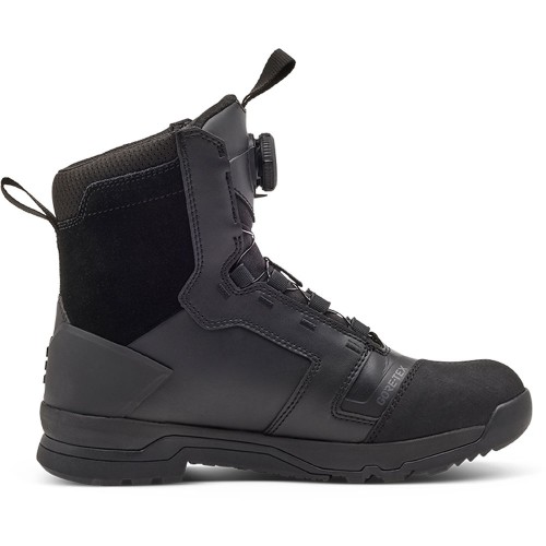 DEFEND ADV BOOT