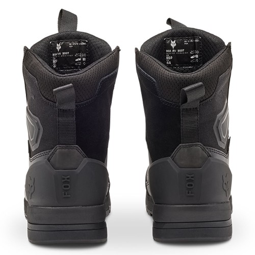 DEFEND ADV BOOT