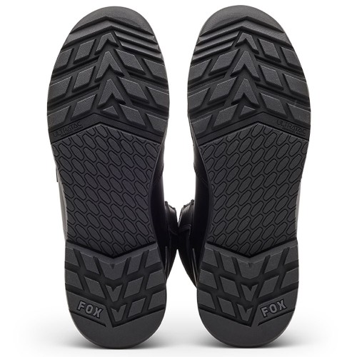 DEFEND ADV BOOT