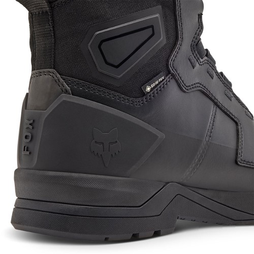 DEFEND ADV BOOT