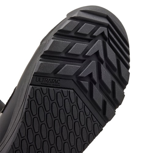 DEFEND ADV BOOT