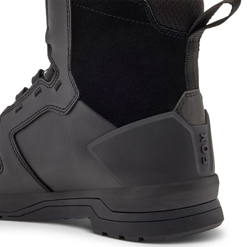 DEFEND ADV BOOT