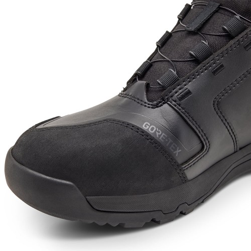 DEFEND ADV BOOT