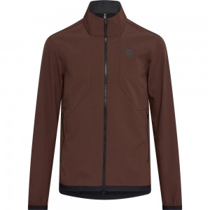 RANGER FIRE JACKET