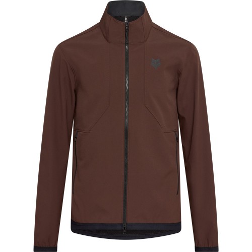 RANGER FIRE JACKET