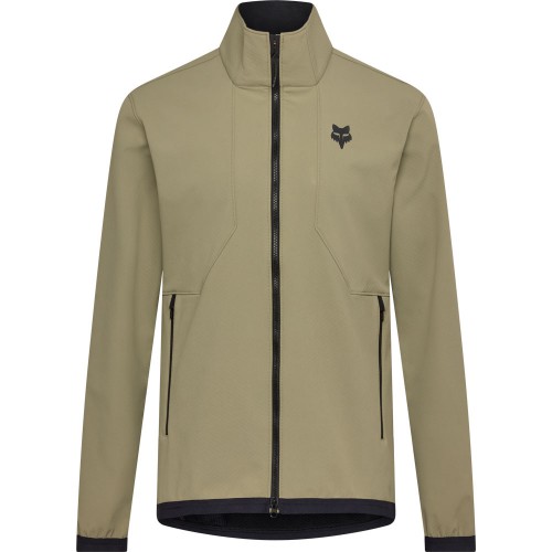 RANGER FIRE JACKET