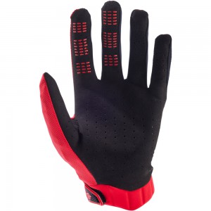FLEXAIR GLOVE 2