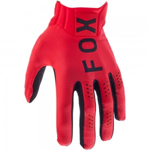 FLEXAIR GLOVE