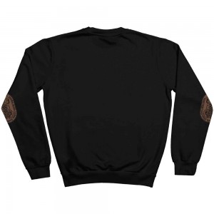 THE DUDES 1967 SWEATSHIRT 2