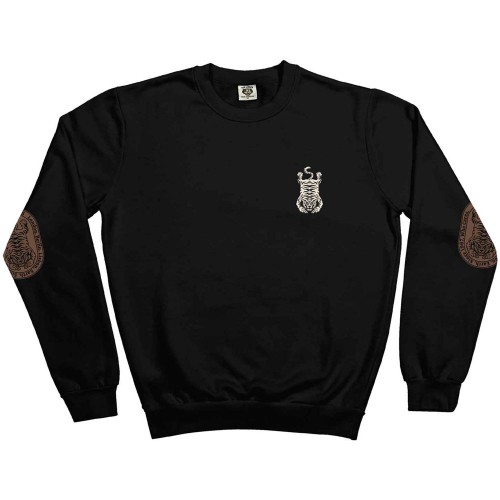 THE DUDES 1967 SWEATSHIRT