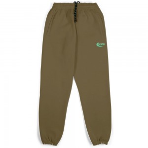 THE DUDES DEATH SWEATPANTS