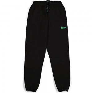 THE DUDES DEATH SWEATPANTS