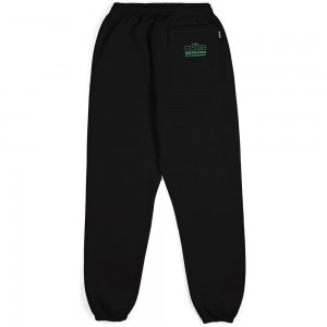 THE DUDES DEATH SWEATPANTS 2