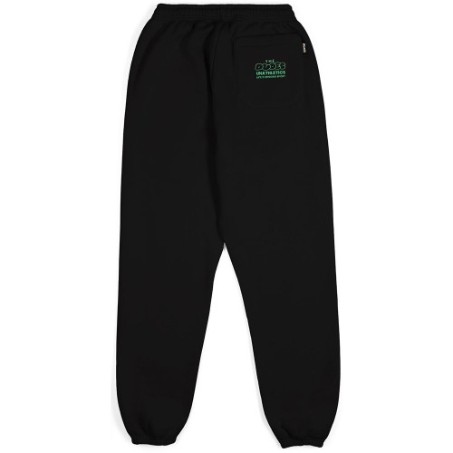THE DUDES DEATH SWEATPANTS