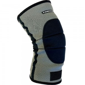 FOX radius kneeguard